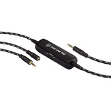 Elgato Chat Link Pro (10GBC9901)