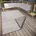 HANSE HOME Outdoorteppich HANSE HOME linen 160cm 230cm Outdoorteppich