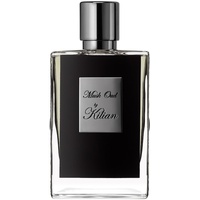 Kilian Arabian Nights Musk Oud Eau de Parfum refillable 50 ml