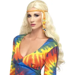 Lorelia Hippie Stirnband Classic - OS