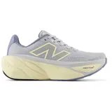 New Balance Fresh Foam X More v5 Damen Pearl Grey (WMORCE5) 39