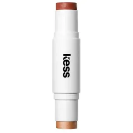 kess berlin Duo Stick Case