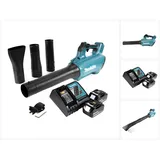 Makita DUB184RF inkl. 2 x 3,0 Ah + Ladegerät