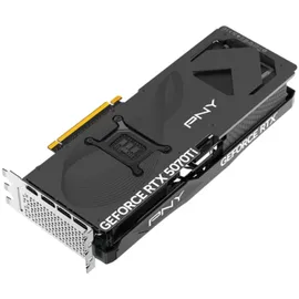 PNY GeForce RTX 5070 Ti 16 GB GDDR7