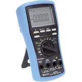 METREL MD 9060 SN Hand-Multimeter digital CAT IV 1000V)