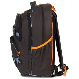 Southwest Bound schwarz