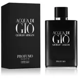 Giorgio Armani Acqua di Giò Profumo EauDe Parfum 125ml 100% VERSIEGELT / ORIGINAL