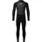 Gill Neoprenanzug Pur Schwarz XL