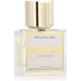 Nishane Wulong Cha Extrait de Parfum 100 ml