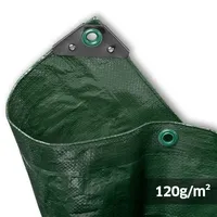 Noor Hobby 120g/m2 Grün
