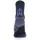 Uyn Trekkingsocken Merino doppellagig Herren navy/jeans 45-47