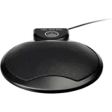 AKG Sprach-Mikrofon CBL410PCC Über, Mikrofon