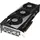 Gigabyte Radeon RX 6600 XT Gaming OC Pro 8 GB GDDR6 GV-R66XTGAMINGOC PRO-8GD