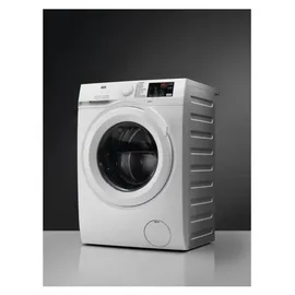 AEG L6FBA51680 Waschmaschine (8 kg, 1600 U/min)