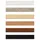 walther + design Stockholm Bilderrahmen weiß 60x80 cm 1 St.