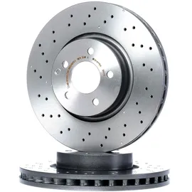 Brembo 09.A621.31