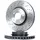 Brembo 09.A621.31