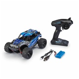 REVELL X-Treme Cross Thunder RTR 24831