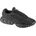 Dn Herren Schwarz 44