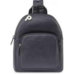 Picard Luis Rucksack Ozean Rucksack