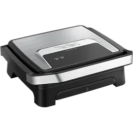 Tefal Inicio Classic 271D10 2000W schwarz