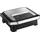 Tefal Inicio Classic 271D10 2000W schwarz