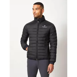 Kingsland Thermojacke Classic Unisex S Blau