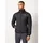 Kingsland Thermojacke Classic Unisex S Blau