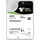 Seagate Exos X18 18 TB 3,5" 7200 U/min