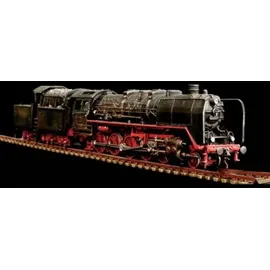 Italeri Lokomotive BR50 1:87