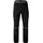 Martini Giro Hose Schwarz/Weiß XS