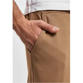 Def Active Sweat Pant Regular Beige L