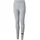 ESS Kinder light gray heather