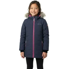 TROLLKIDS Lifjell Jacket 116