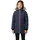 TROLLKIDS Lifjell Jacket 116