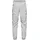 hummel hmlGC CELAB Trainingshose 2399 harbor mist XS