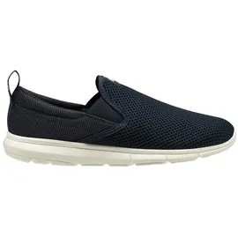 HELLY HANSEN Ahiga Damen Marineblau 39