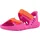 superfit Splash-s Pink/Orange 32