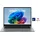Samsung Galaxy Book6 16'' Intel Core Ultra 7 355 16 GB RAM 512 GB SSD Win11 Home Grau