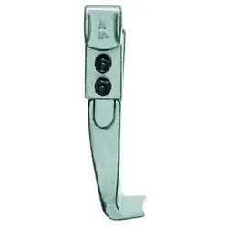 106/C-300-N Abzughaken, Größe C 300 mm