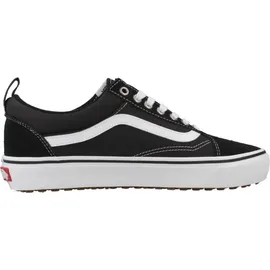 Vans MTE Old Skool Insulated black/white (001-footwear) 10