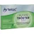 Bausch + Lomb Artelac Augentröster Augentropfen EDO 10 x 0,5 ml