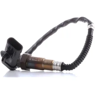 Bosch Lambdasonde 0 258 006 294
