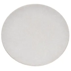 106047 Motorschutzfilter SPRiNTUS