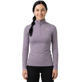 Karpos Pizzocco Half Zip Longsleeve (Größe M
