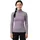 Karpos Pizzocco Half Zip Longsleeve (Größe M