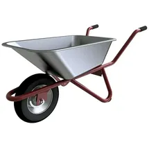 Schake Schubkarre Typ Geselle