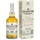 deanston whisky Virgin Oak Highland Single Malt Scotch 46,3% vol 0,7 l Geschenkbox
