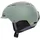 Giro Trig MIPS 55-59 cm Matte Glacier Green