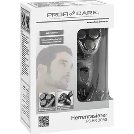 ProfiCare PC-HR 3053